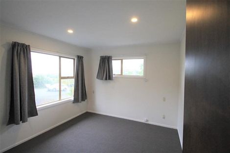 Photo of property in 58 Queenstown Road, Onehunga, Auckland, 1061