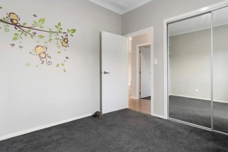 Photo of property in 48b Pooles Road, Greerton, Tauranga, 3112