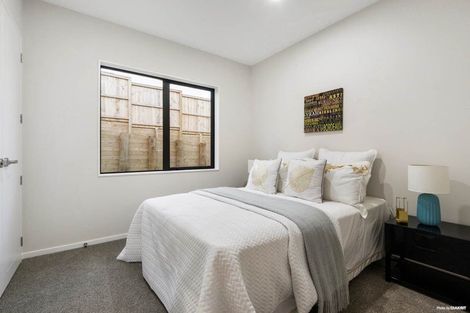 Photo of property in 34 Hauhake Road, Flat Bush, Auckland, 2019