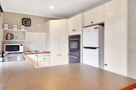 Photo of property in 163 Wairoa Road, Minden, Tauranga, 3171