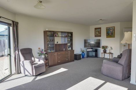 Photo of property in 21 Hope Drive, Witherlea, Blenheim, 7201