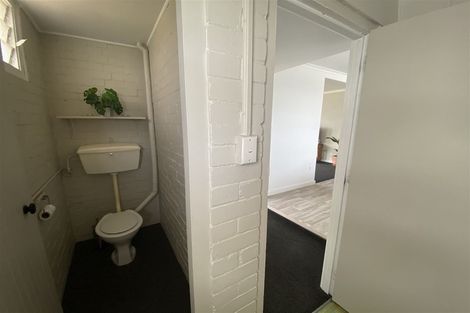 Photo of property in 65 Studholme Street, Temuka, 7920