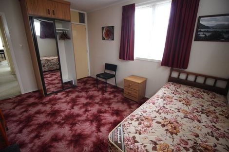 Photo of property in 165 Balmoral Drive, Tokoroa, 3420