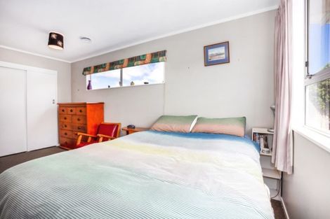 Photo of property in 8 Kotipu Place, Pukerua Bay, 5026