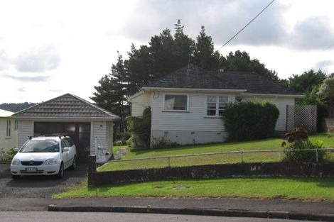 Photo of property in 3 Celsmere Lane, Te Atatu Peninsula, Auckland, 0610