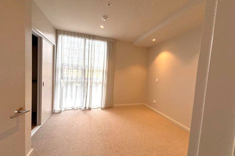 Photo of property in 101/23 Pennant Street, Long Bay, Auckland, 0630