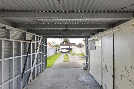 Photo of property in 12 Semple Street, Huntly, 3700