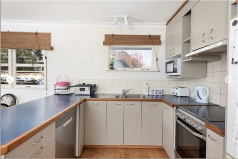 Photo of property in 42 Collingwood Street, Judea, Tauranga, 3110