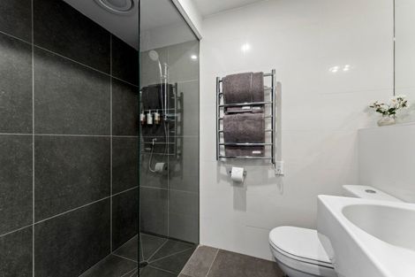 Photo of property in 144a Arrowtown-lake Hayes Road, Lake Hayes, Queenstown, 9371