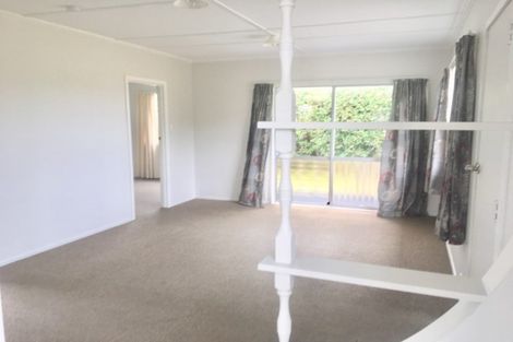 Photo of property in 15 Thomas Place, Foxton Beach, Foxton, 4815