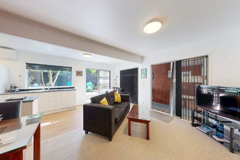 Photo of property in 118 Brook Place, Whangamata, 3620