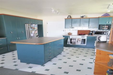 Photo of property in 22 Arawa Street, Gore, 9710