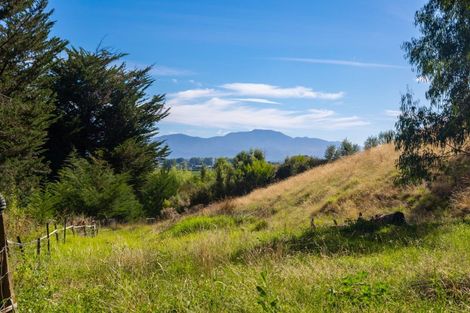 Photo of property in 166 Dry Hills Lane, Riverlands, 7274