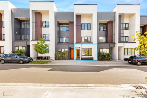 Photo of property in 54 Rangihina Road, Hobsonville, Auckland, 0616