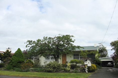 Photo of property in 5 Derby Street, Stoke, Nelson, 7011