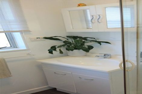 Photo of property in 27 Montreal Road, Washington Valley, Nelson, 7010