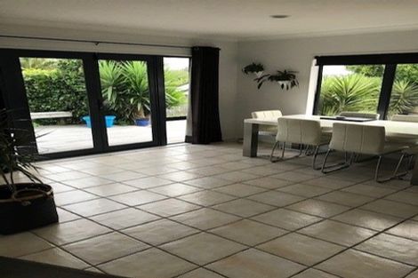 Photo of property in 43 Te Koari Drive, Brookfield, Tauranga, 3110