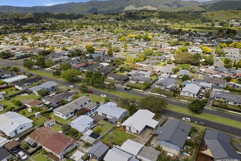 Photo of property in 186 California Drive, Totara Park, Upper Hutt, 5018