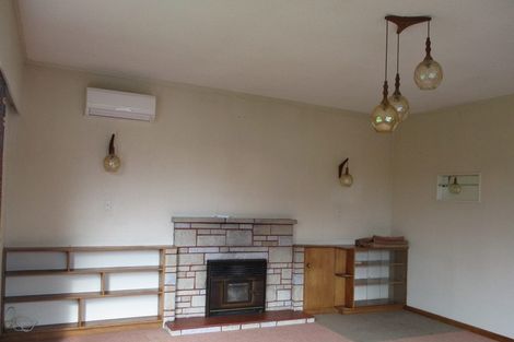 Photo of property in 37 Shakespeare Street, Leamington, Cambridge, 3432