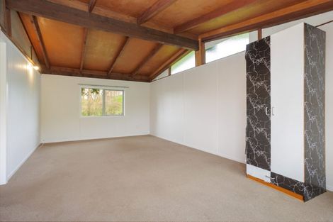 Photo of property in 2986 Tahuna-ohinewai Road, Tahuna, Morrinsville, 3373