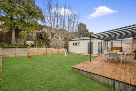 Photo of property in 4 Caley Court, Totara Heights, Auckland, 2105