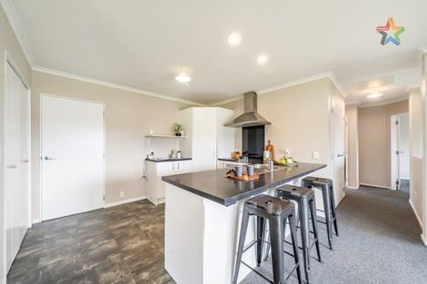 Photo of property in 24a Wainuiomata Road, Wainuiomata, Lower Hutt, 5014