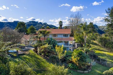 Photo of property in 56c Bush View Drive, Waitetuna, Raglan, 3295