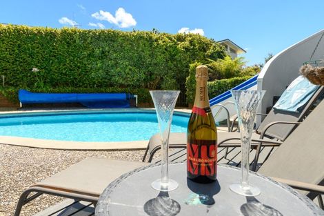 Photo of property in 35 Glenn Terrace, Otumoetai, Tauranga, 3110