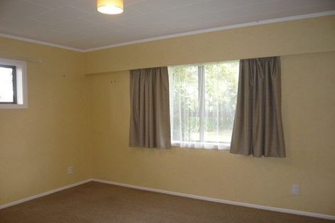 Photo of property in 583 Horotiu Road, Te Kowhai, Hamilton, 3288