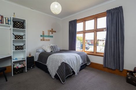 Photo of property in 38 William Street, Ashburton, 7700