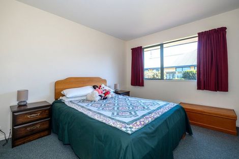 Photo of property in 33 Lochhead Crescent, Methven, 7730