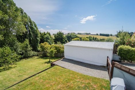 Photo of property in 66 Old North Road, Marchwiel, Timaru, 7910