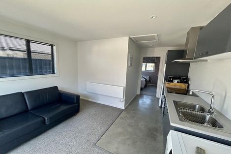Photo of property in 64 Toni's Terrace, Lower Shotover, Queenstown, 9304