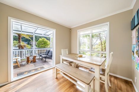 Photo of property in 473 Stokes Valley Road, Stokes Valley, Lower Hutt, 5019