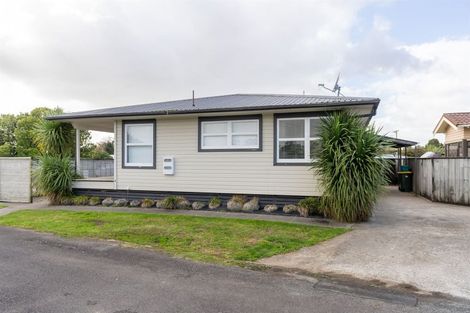 Photo of property in 104a Dinsdale Road, Dinsdale, Hamilton, 3204