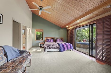 Photo of property in 72 Pine Ridge Lane, Aongatete, Katikati, 3181