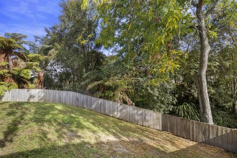 Photo of property in 22a Homestead Place, Glenview, Hamilton, 3206