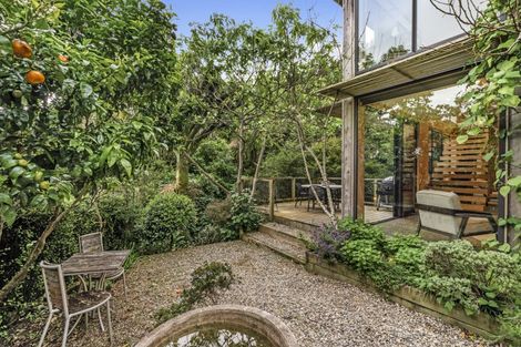 Photo of property in 11a Wiles Avenue, Remuera, Auckland, 1050