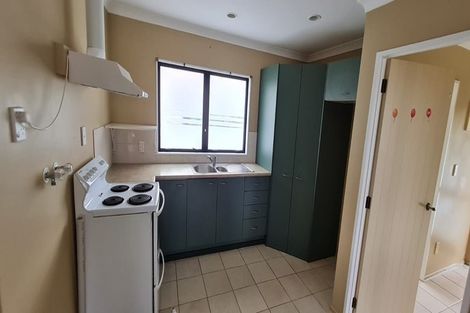 Photo of property in 24 Vireya Court, Goodwood Heights, Auckland, 2105