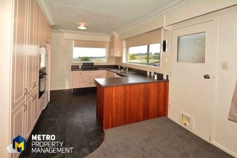 Photo of property in 159 Main Road, Fairfield, Dunedin, 9018