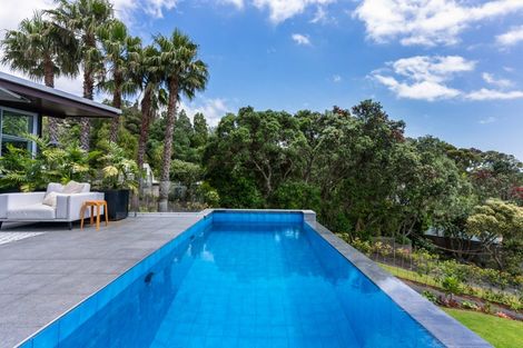 Photo of property in 36a Glenelg Road, Red Beach, 0932