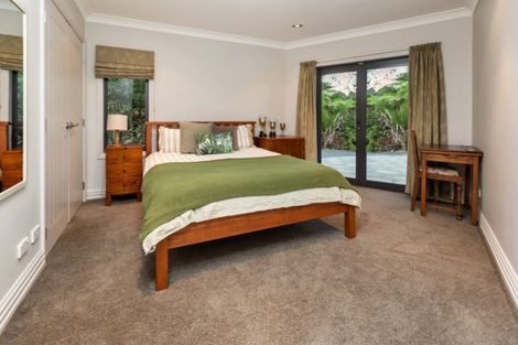 Photo of property in 51 Lamont Drive, Te Kamo, Kamo, 0185