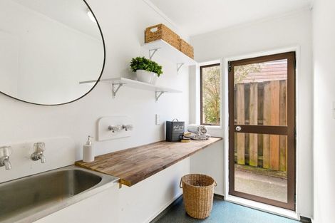 Photo of property in 12a Shastri Terrace, Khandallah, Wellington, 6035