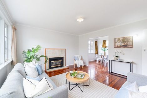 Photo of property in 33 John Street, Trentham, Upper Hutt, 5018