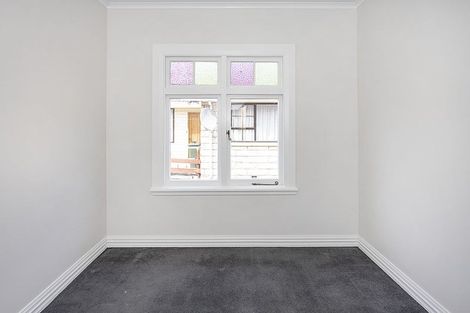 Photo of property in 17 Clyde Street, Oamaru North, Oamaru, 9400