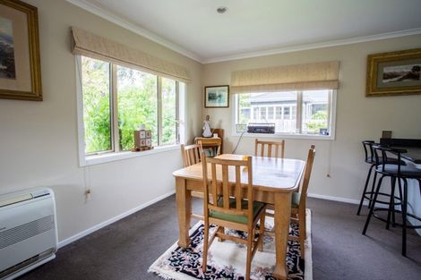 Photo of property in 11 Hilton Road, Carterton, 5713