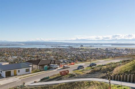 Photo of property in 74 Coster Street, Stoke, Nelson, 7011