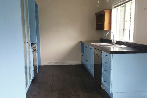 Photo of property in 34 Ure Street, South Hill, Oamaru, 9400