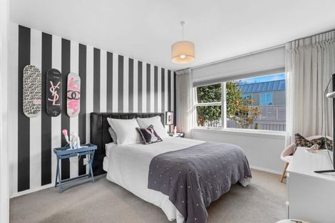 Photo of property in 5/28 Aikmans Road, Merivale, Christchurch, 8014