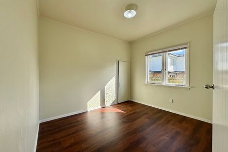 Photo of property in 8 Hill Road, Papatoetoe, Auckland, 2025